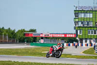 Brno;event-digital-images;motorbikes;no-limits;peter-wileman-photography;trackday;trackday-digital-images
